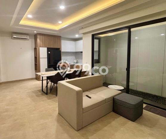 Disewakan Cepat Rumah Kondisi Bagus di Kawasan BSD, Tangerang Selatan Disewakan Cepat Rumah Kondisi Bagus di Kawasan BSD, Tangerang Selatan