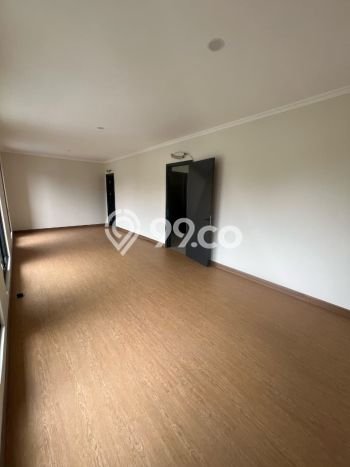 Ready to Use! Luxury House LT 122m2 Desain Modern di Gading Serpong Ready to Use! Luxury House LT 122m2 Desain Modern di Gading Serpong