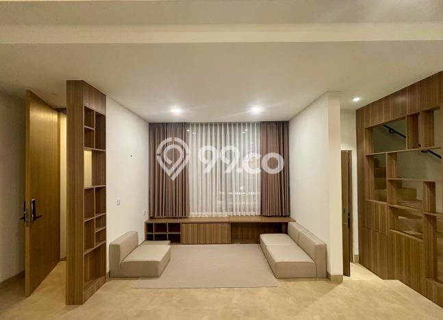 Disewakan Cepat Rumah Kondisi Bagus di Kawasan BSD, Tangerang Selatan Disewakan Cepat Rumah Kondisi Bagus di Kawasan BSD, Tangerang Selatan