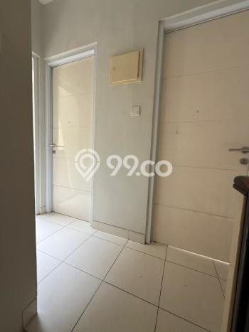 Rumah Luas Asri 3 KT Siap Pakai di Gading Serpong Tangerang Rumah Luas Asri 3 KT Siap Pakai di Gading Serpong Tangerang
