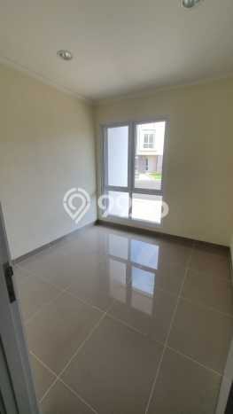 Jual Rumah Eksklusif 4 KT di Gading Serpong, Tangerang Jual Rumah Eksklusif 4 KT di Gading Serpong, Tangerang
