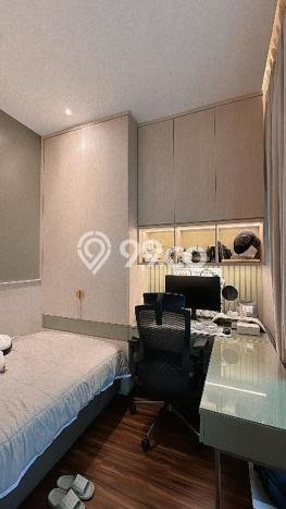 Rumah Luxury Modern Siap Huni di Gading Serpong Tangerang Rumah Luxury Modern Siap Huni di Gading Serpong Tangerang