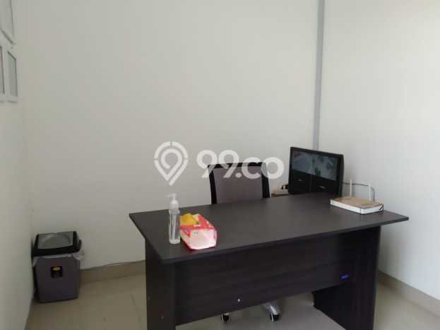HUNIAN BERKELAS! Rumah Exclusive Arcamanik, Bandung, LT 82m² Luas Bangunan 85m² HUNIAN BERKELAS! Rumah Exclusive Arcamanik, Bandung, LT 82m² Luas Bangunan 85m²