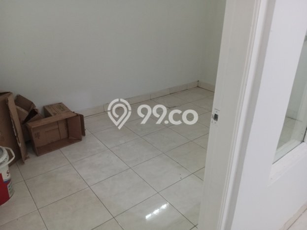 Jual Rumah Modern 3 KT di Ciwastra, Bandung Jual Rumah Modern 3 KT di Ciwastra, Bandung