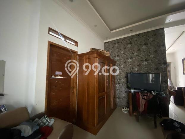 Rumah Strategis panyileukan, Bandung, Luas 163m² Bangunan 150m² Rumah Strategis panyileukan, Bandung, Luas 163m² Bangunan 150m²