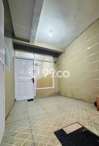 Unit Ruko Dijual di Bandung LT 38m2 & LB 76m2 Unit Ruko Dijual di Bandung LT 38m2 & LB 76m2