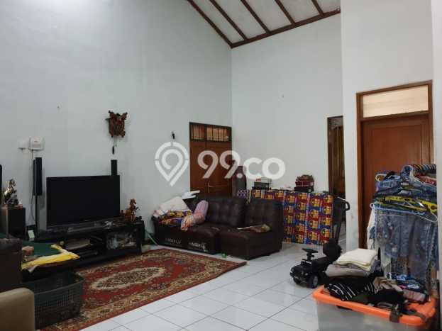 FEATURED! Rumah Nyaman di , Luas 325m2m² LB 200m2m² FEATURED! Rumah Nyaman di , Luas 325m2m² LB 200m2m²
