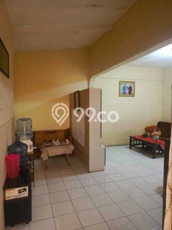 Rumah Minimalis 3 Kamar LT 157m2 di Ujungberung Rumah Minimalis 3 Kamar LT 157m2 di Ujungberung