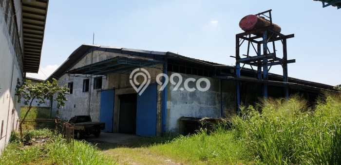 Gudang Bagus Dijual LB 6000m2 Lokasi Strategis Bandung Area Cocok untuk Berbisnis Gudang Bagus Dijual LB 6000m2 Lokasi Strategis Bandung Area Cocok untuk Berbisnis