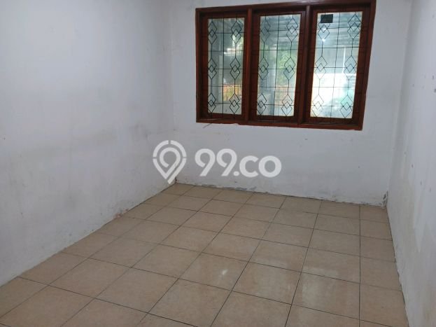 Hunian Cantik Minimalis Lb 100m2 di Arcamanik, Bandung Hunian Cantik Minimalis Lb 100m2 di Arcamanik, Bandung