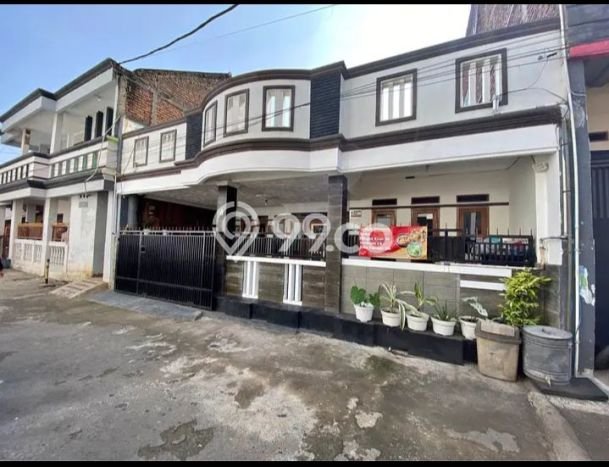 Rumah LT 140m² area Cibiru, Dekat Cibiru, Bandung, Bandung Rumah LT 140m² area Cibiru, Dekat Cibiru, Bandung, Bandung
