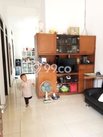HUNIAN PILIHAN! Rumah di Cileunyi, Luas 72m² LB 45m² HUNIAN PILIHAN! Rumah di Cileunyi, Luas 72m² LB 45m²