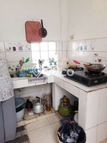 HUNIAN PILIHAN! Rumah di Cileunyi, Luas 72m² LB 45m² HUNIAN PILIHAN! Rumah di Cileunyi, Luas 72m² LB 45m²