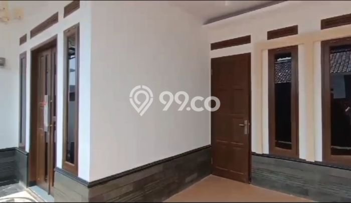 PROMO SPESIAL! Rumah Siap Huni di Buah Batu, Bandung, Luas 70m² Bangunan 45m² PROMO SPESIAL! Rumah Siap Huni di Buah Batu, Bandung, Luas 70m² Bangunan 45m²