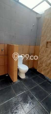 DIJUAL CEPAT! Rumah Premium area Ciwastra, Bandung, LT 78m² Bangunan 65m² BISA KPR! DIJUAL CEPAT! Rumah Premium area Ciwastra, Bandung, LT 78m² Bangunan 65m² BISA KPR!
