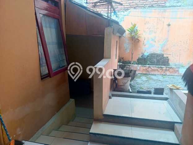 Rumah Minimalis 3 Kamar LT 157m2 di Ujungberung Rumah Minimalis 3 Kamar LT 157m2 di Ujungberung
