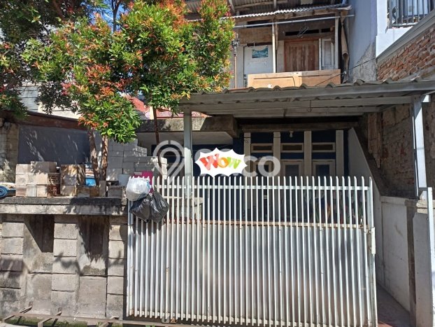 Rumah Terjangkau Dijual Area Cibiru, Bandung Harga Rp 299 Juta Rumah Terjangkau Dijual Area Cibiru, Bandung Harga Rp 299 Juta