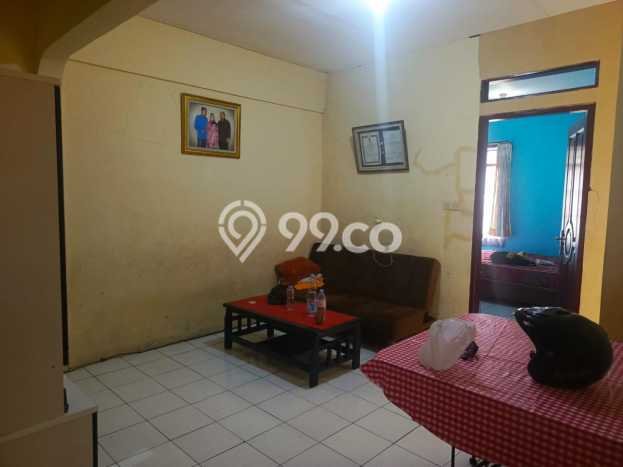 Rumah Minimalis 3 Kamar LT 157m2 di Ujungberung Rumah Minimalis 3 Kamar LT 157m2 di Ujungberung