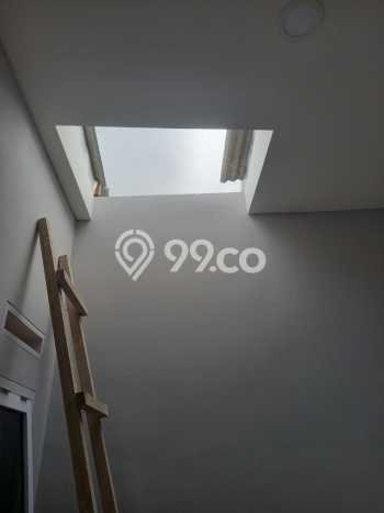 Jual Rumah Murah di Cibiru Bandung Harga Rp 478 Juta LT 66m2 Jual Rumah Murah di Cibiru Bandung Harga Rp 478 Juta LT 66m2