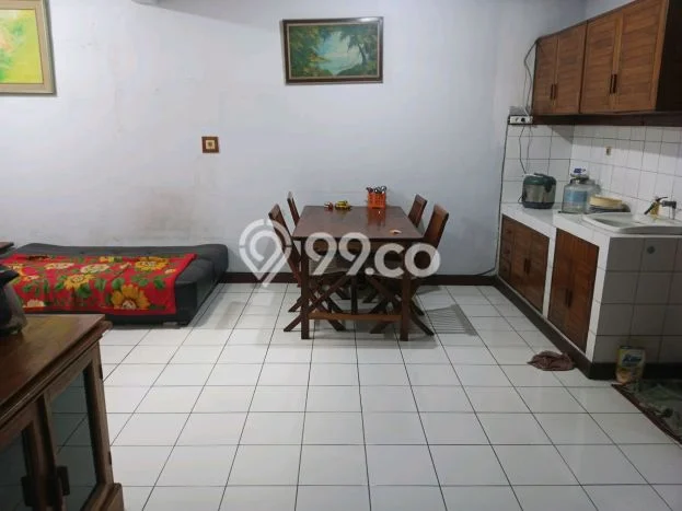 Hunian Nyaman Asri 4 KT Siap Huni di Ujungberung Bandung Hunian Nyaman Asri 4 KT Siap Huni di Ujungberung Bandung