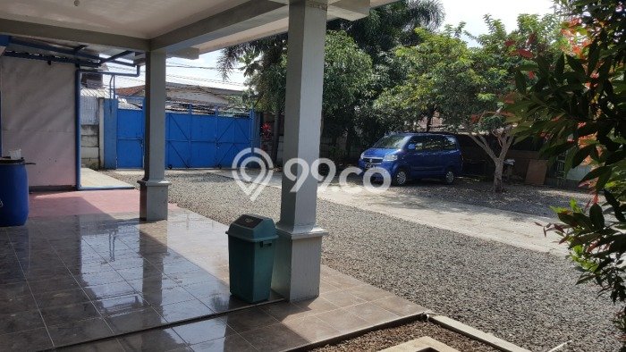 Gudang Dijual Lokasi Stratagis di Baleendah Bandung Cocok untuk Investasi Gudang Dijual Lokasi Stratagis di Baleendah Bandung Cocok untuk Investasi