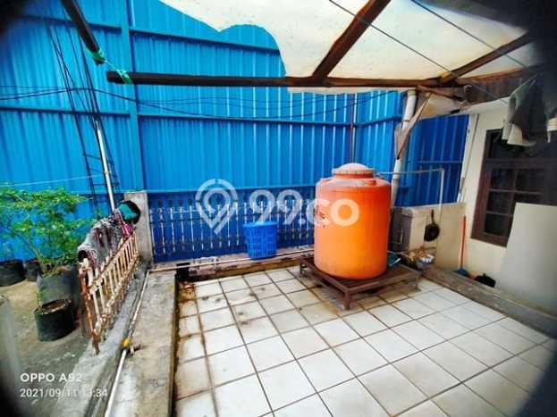 Cocok Untuk Investasi! Dijual Kost di Cikutra 16 Kamar Cocok Untuk Investasi! Dijual Kost di Cikutra 16 Kamar
