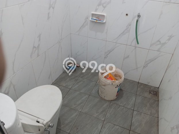Rumah Minimalis 3 KT di Ciwastra Bandung Unfurnished Rumah Minimalis 3 KT di Ciwastra Bandung Unfurnished