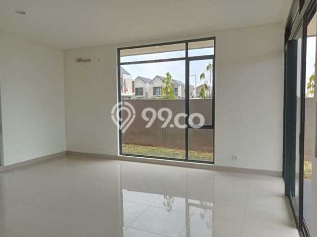 Rumah Elit Modern Siap Huni di Podomoro Park Bandung Bandung Rumah Elit Modern Siap Huni di Podomoro Park Bandung Bandung