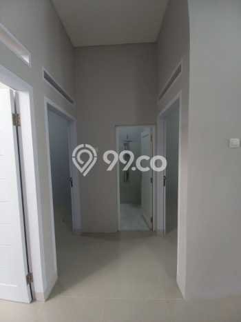 Rumah Sederhana Dijual di Cibiru 2 Kamar dengan LT 66m2 Rumah Sederhana Dijual di Cibiru 2 Kamar dengan LT 66m2