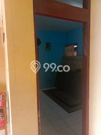 Rumah Minimalis 3 Kamar LT 157m2 di Ujungberung Rumah Minimalis 3 Kamar LT 157m2 di Ujungberung
