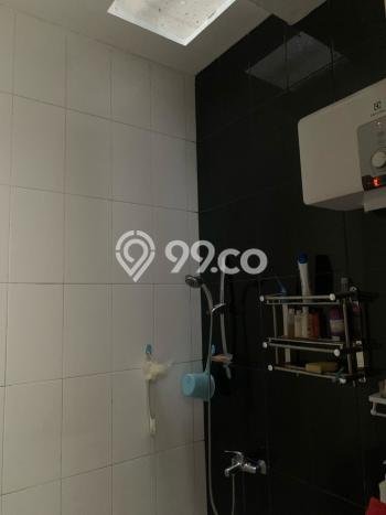 SIAP HUNI! Rumah Strategis area Batununggal, Luas 152m2m² Bangunan 116m2m² SIAP HUNI! Rumah Strategis area Batununggal, Luas 152m2m² Bangunan 116m2m²