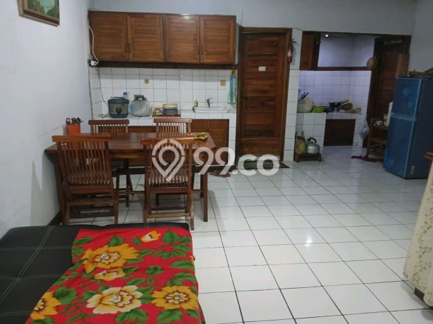Hunian Nyaman Asri 4 KT Siap Huni di Ujungberung Bandung Hunian Nyaman Asri 4 KT Siap Huni di Ujungberung Bandung