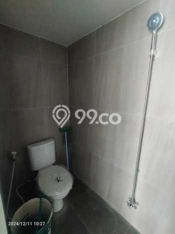 Unit Ruko Dijual di Bandung LT 68m2 & LB 110m2 Unit Ruko Dijual di Bandung LT 68m2 & LB 110m2