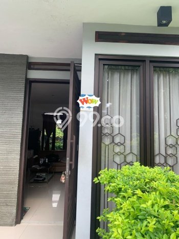 SIAP HUNI! Rumah Strategis area Batununggal, Luas 152m2m² Bangunan 116m2m² SIAP HUNI! Rumah Strategis area Batununggal, Luas 152m2m² Bangunan 116m2m²