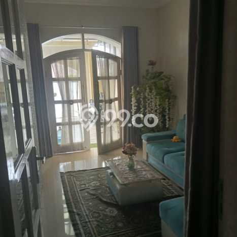 Jual Rumah Strategis Bagus Punya 2 KT di Cibiru Bandung SHM Jual Rumah Strategis Bagus Punya 2 KT di Cibiru Bandung SHM