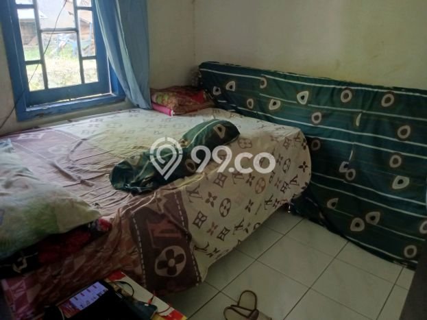 Dijual Hunian Rumah Terawat 3 KT di Ujungberung, Bandung Dijual Hunian Rumah Terawat 3 KT di Ujungberung, Bandung