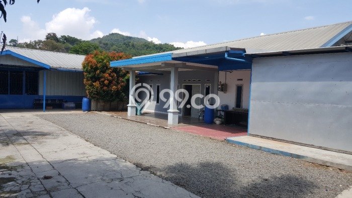 Gudang Dijual Lokasi Stratagis di Baleendah Bandung Cocok untuk Investasi Gudang Dijual Lokasi Stratagis di Baleendah Bandung Cocok untuk Investasi