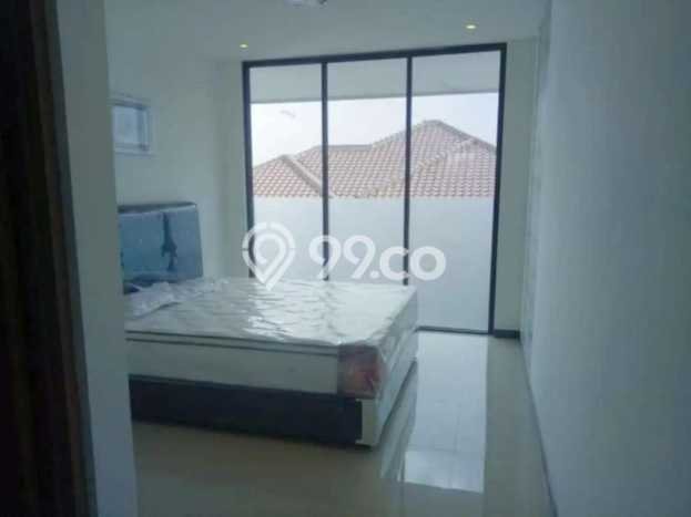 Unit Kost Dijual di Kawasan Regol Bandung dengan 27 KT Unit Kost Dijual di Kawasan Regol Bandung dengan 27 KT