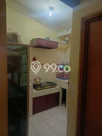 Rumah Minimalis 3 Kamar LT 157m2 di Ujungberung Rumah Minimalis 3 Kamar LT 157m2 di Ujungberung
