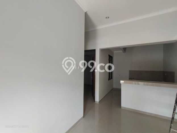 Dijual Hunian Rumah Terawat 2 KT di Buah Batu, Bandung Dijual Hunian Rumah Terawat 2 KT di Buah Batu, Bandung
