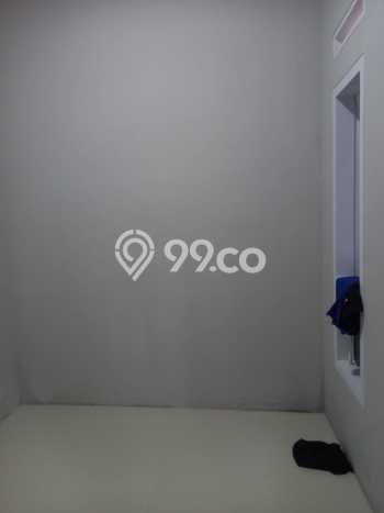 Jual Rumah Murah di Cibiru Bandung Harga Rp 478 Juta LT 66m2 Jual Rumah Murah di Cibiru Bandung Harga Rp 478 Juta LT 66m2