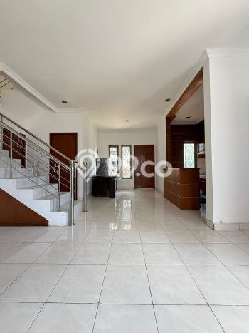 Rumah Minimalis 4 KT LT 215m2 di Ujungberung Rumah Minimalis 4 KT LT 215m2 di Ujungberung