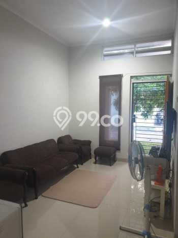 Dijual Rumah 2 Kamar Lokasi Strategis Nyaman dan Strategis di Arcamanik Dijual Rumah 2 Kamar Lokasi Strategis Nyaman dan Strategis di Arcamanik