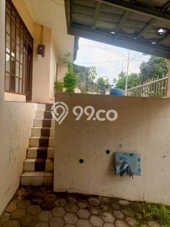 Rumah Minimalis 3 Kamar LT 157m2 di Ujungberung Rumah Minimalis 3 Kamar LT 157m2 di Ujungberung