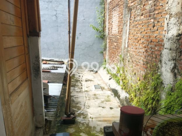 Hunian Nyaman Asri 4 KT Siap Huni di Ujungberung Bandung Hunian Nyaman Asri 4 KT Siap Huni di Ujungberung Bandung