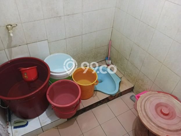 Dijual Hunian Rumah Terawat 3 KT di Ujungberung, Bandung Dijual Hunian Rumah Terawat 3 KT di Ujungberung, Bandung