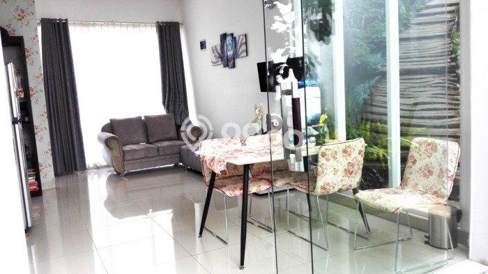 For Sale Hunian Rumah Terawat 4 KT di Buah Batu, Bandung For Sale Hunian Rumah Terawat 4 KT di Buah Batu, Bandung