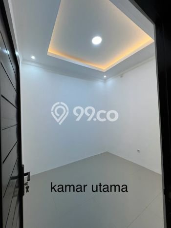 Rumah Ideal untuk Keluarga area Rancasari - 2 KT Rumah Ideal untuk Keluarga area Rancasari - 2 KT