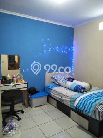 Rumah Lingkungan Asri kawasan Arcamanik, Bandung, LT 150m2m² LB 120m2m² Rumah Lingkungan Asri kawasan Arcamanik, Bandung, LT 150m2m² LB 120m2m²