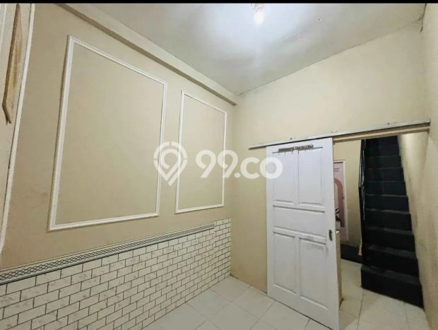 Unit Ruko Dijual di Bandung LT 38m2 & LB 76m2 Unit Ruko Dijual di Bandung LT 38m2 & LB 76m2